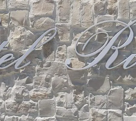 Riviera 3* Bari