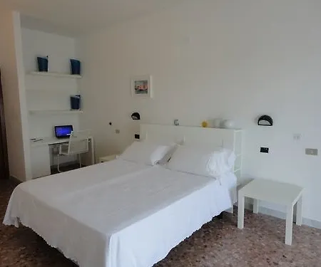 Riviera Hotel