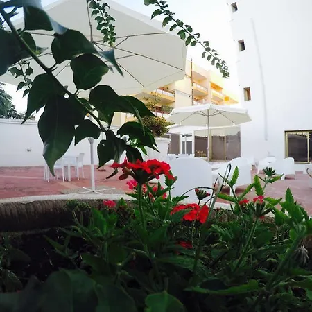 Riviera 3*