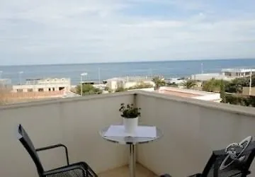 Riviera Bari
