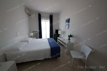 Otel Riviera Bari