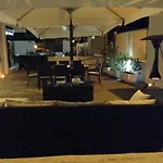 Riviera 3* Bari