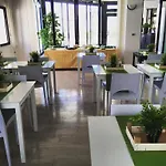 Riviera Hotel Bari