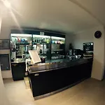 Hotel Riviera 3*