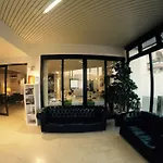 Riviera Bari