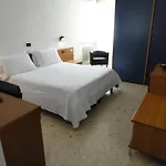 Riviera 3* Bari