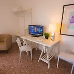 Hotel Riviera