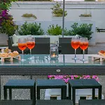 Hotel Riviera Bari