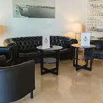 Riviera Bari