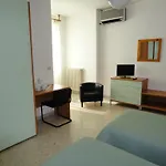 Hotel Riviera Bari