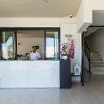Riviera Hotel Bari