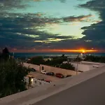 Hotel Riviera 3*