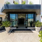Riviera 3* Bari