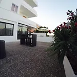Riviera 3*