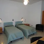 Hotel Riviera 3*