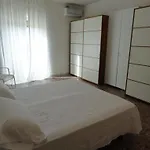 Hotel Riviera 3*