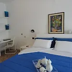 Hotel Riviera Bari