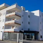 Riviera Hotel 3*