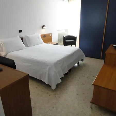 Riviera 3* Bari