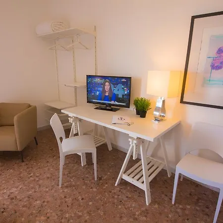 Hotel Riviera