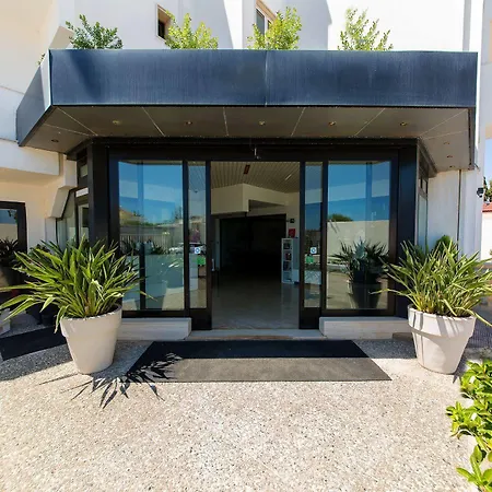 Riviera 3* Bari
