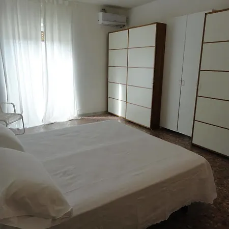 Szálloda Riviera 3*